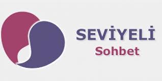 Seviyeli Sohbet Et