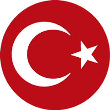Sohbet Türk