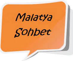 Malatya Chat Siteleri