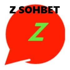 Z-Sohbet